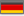 Version allemande