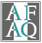 AFAQ-Qualitätscharta